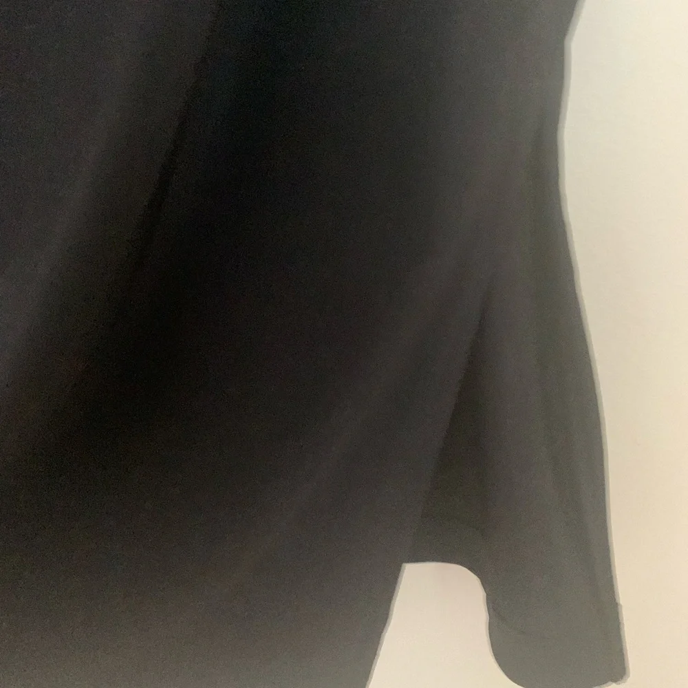 Amy Byer this elegant
